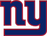 Giants Store